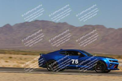 media/Mar-18-2023-Speed Ventures (Sat) [[2b5dd21371]]/5-Black Group/Session 2 (Turn 12 Speed Shots)/
